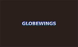 Globewings (globewings.net)