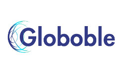 globoble.com