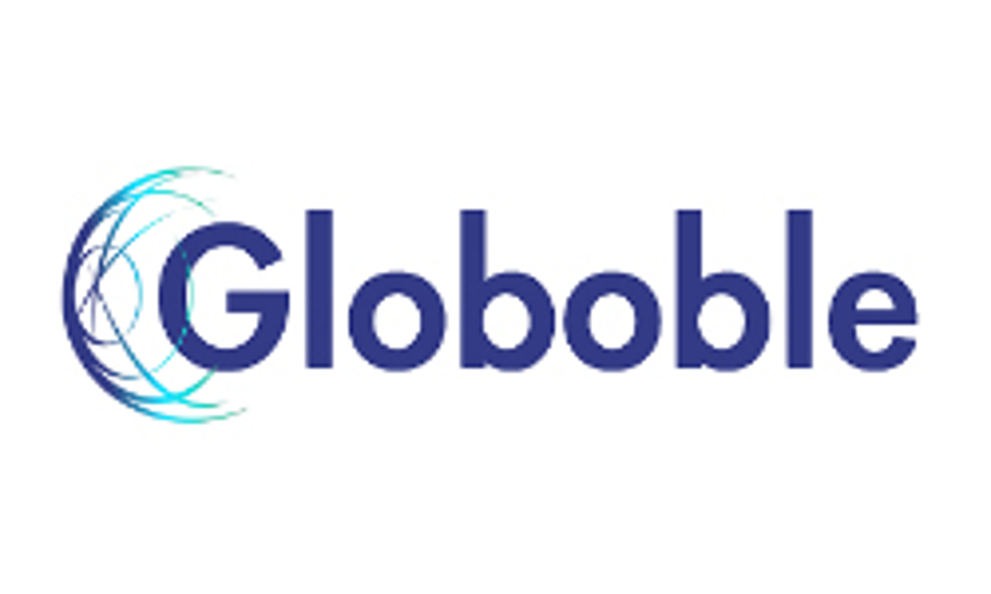 globoble.com