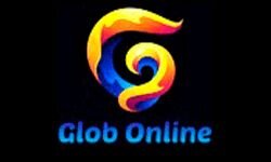 Globo online (globonline.org)