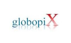globopix.net