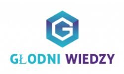 Głodni Wiedzy (glodniwiedzy.pl)