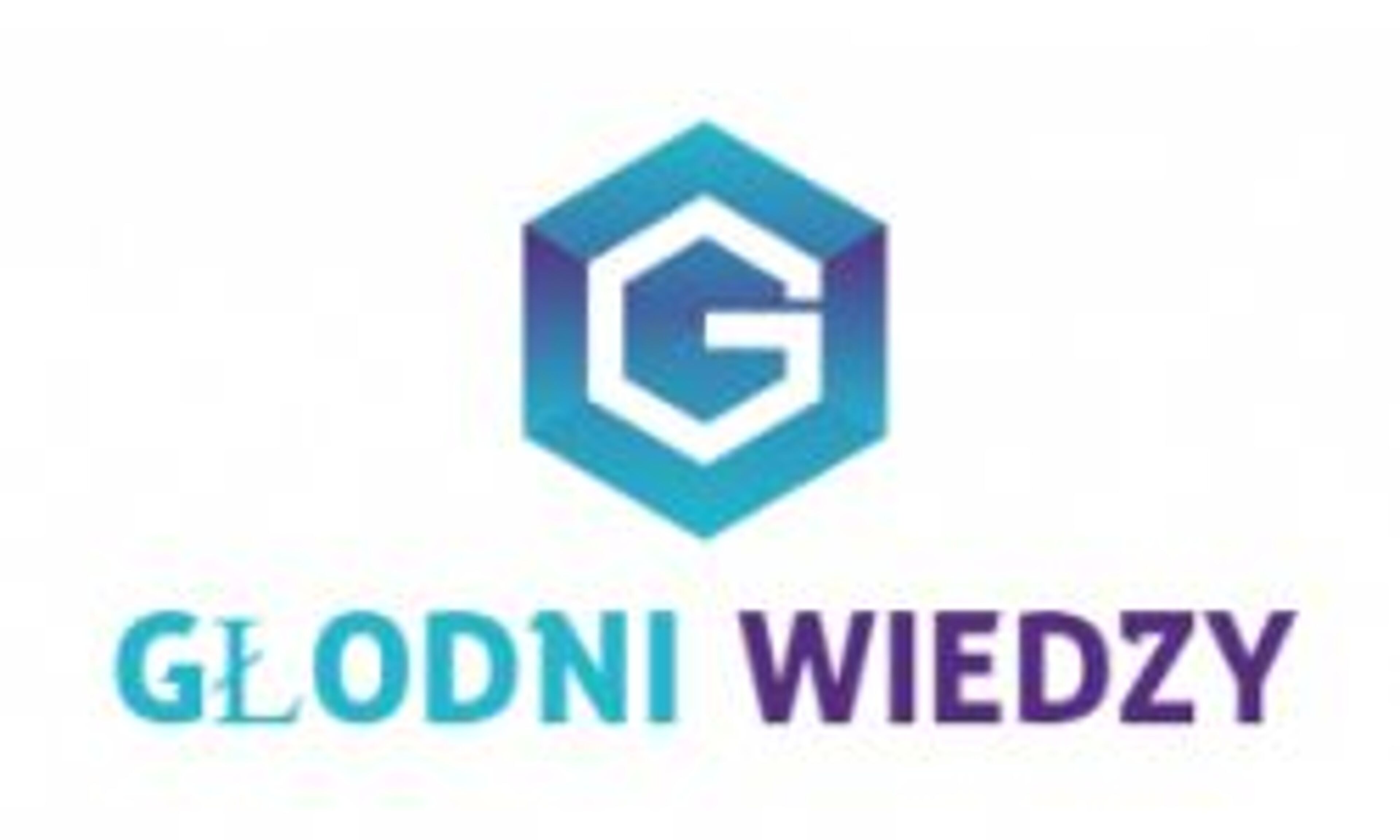 Głodni Wiedzy (glodniwiedzy.pl)
