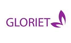 gloriet.cz
