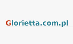 glorietta.com.pl