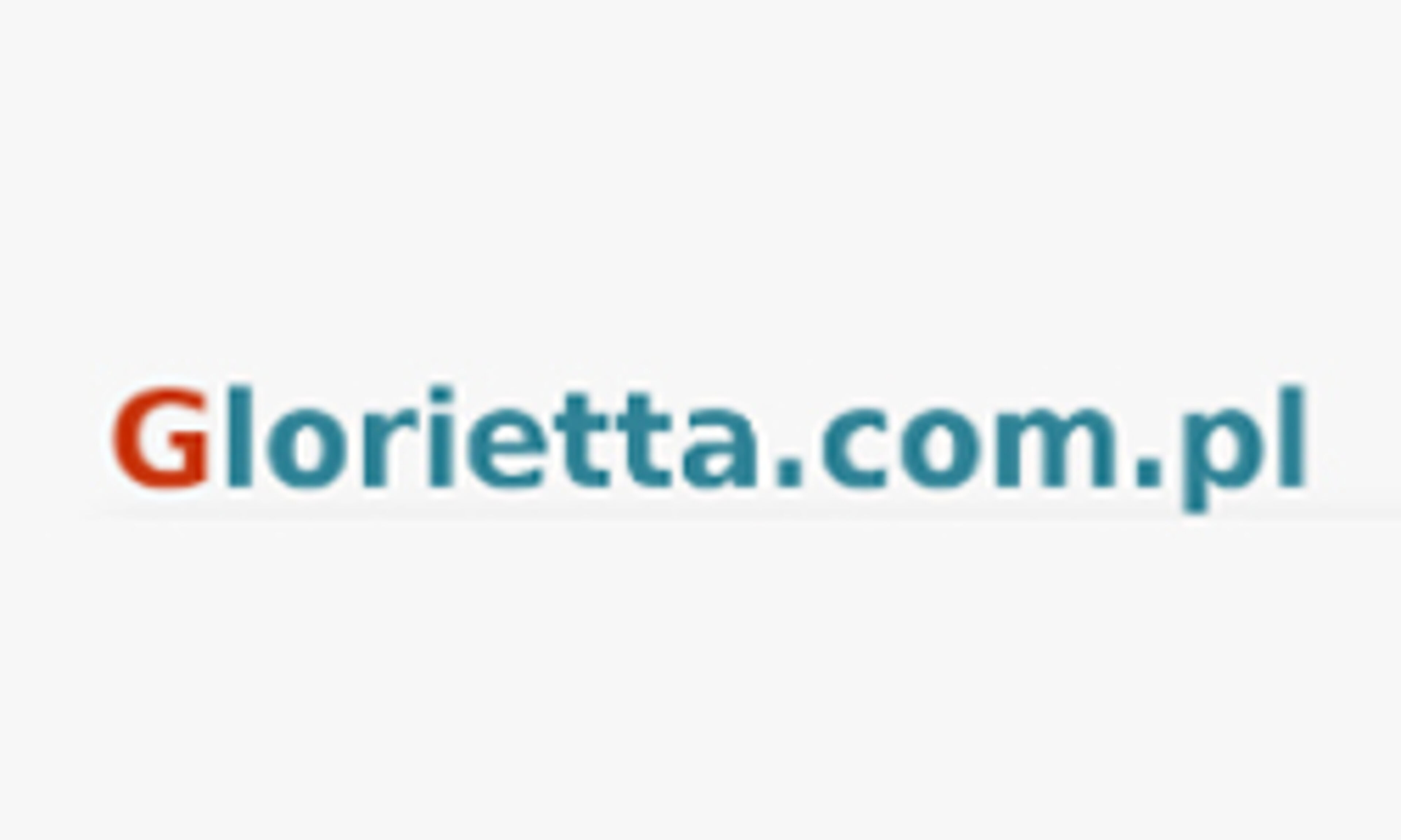 glorietta.com.pl