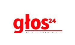 Glos 24 (glos24.pl)