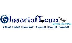 IT-глоссарий (glosarioit.com)