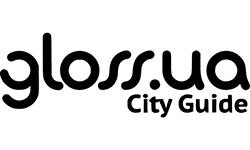 Gloss (gloss.ua)