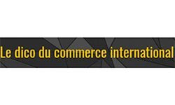 glossaire-international.com