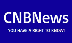 gloucestercitynews.net