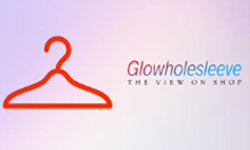 glowholesleeve.com