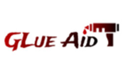 glueaid.com