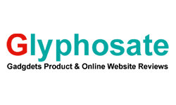 glyphosatetaskforce.org