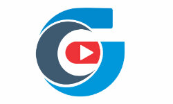gmais.tv