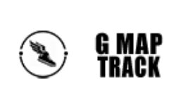 gmap-track.com