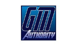 GM-valtuudet (gmauthority.com)