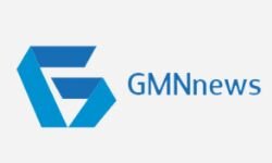 Gmn news (gmnnews.com)