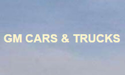 gmotorscars.com