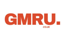 gmru.co.uk