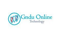 gnduonline.org