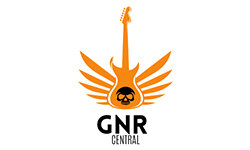 gnrcentral.com