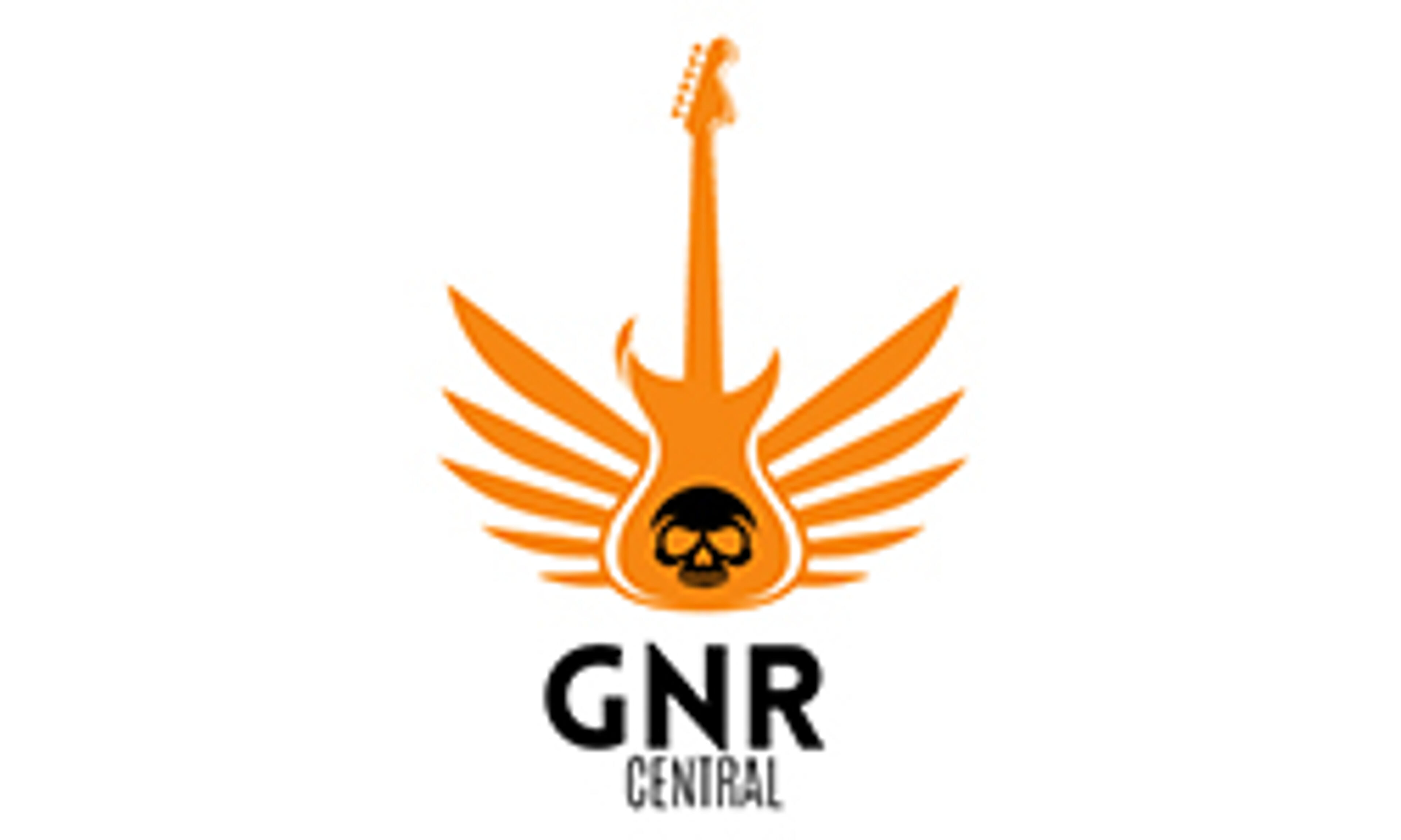 gnrcentral.com