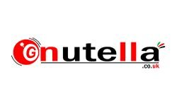 Gnutella (gnutella.co.uk)