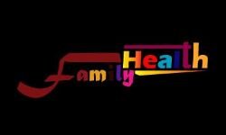 Здоров'я сім'ї (go-family-health.com)