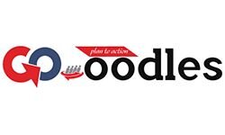 go-oodles.com