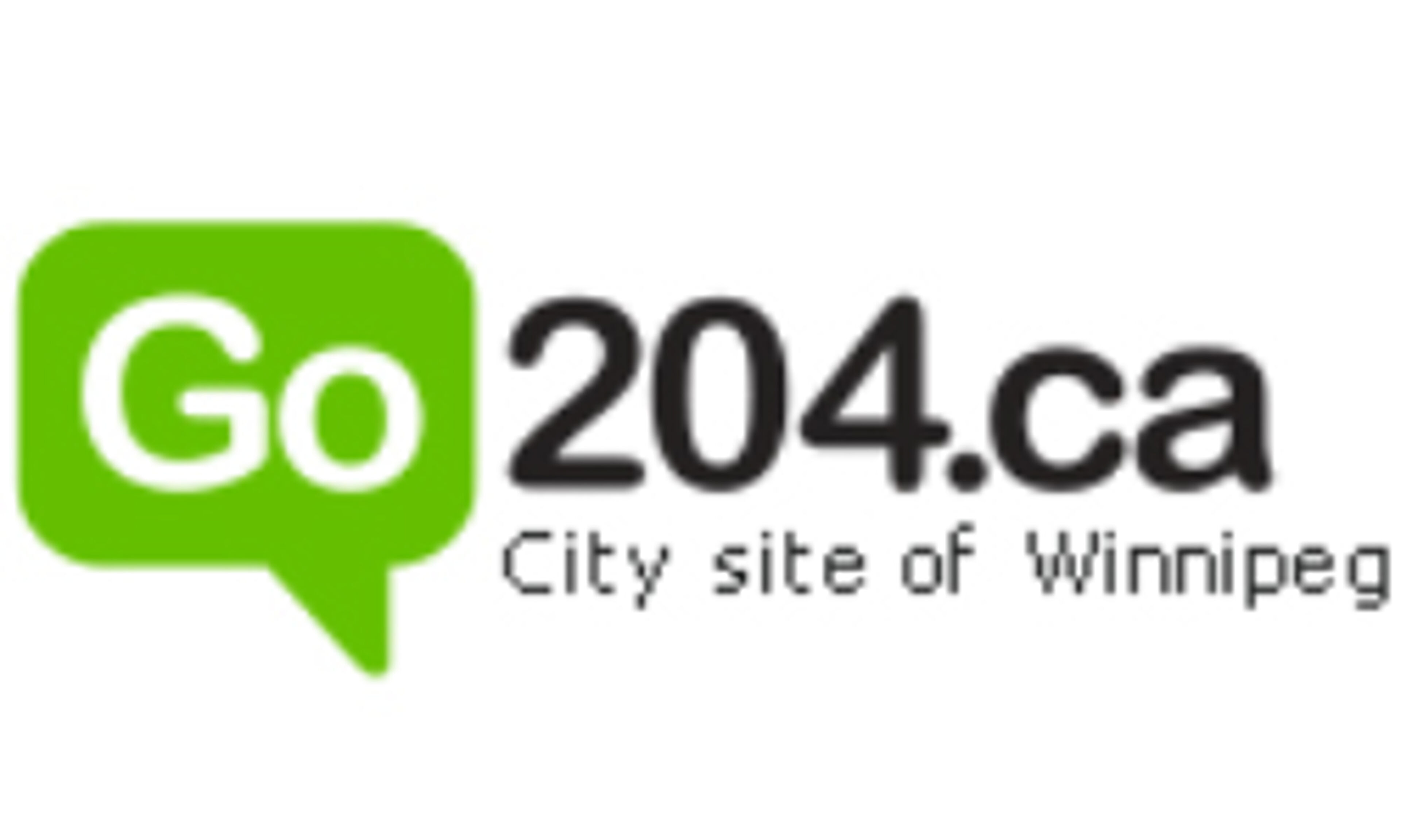 go204.ca