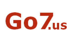 go7.us