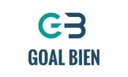 Цель Хорошо (goalbien.com)