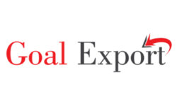 goalexport.com
