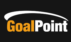 goalpoint.pt