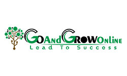 goandgrowonline.com
