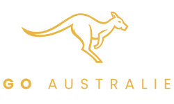 Go Australia (goaustralie.com)