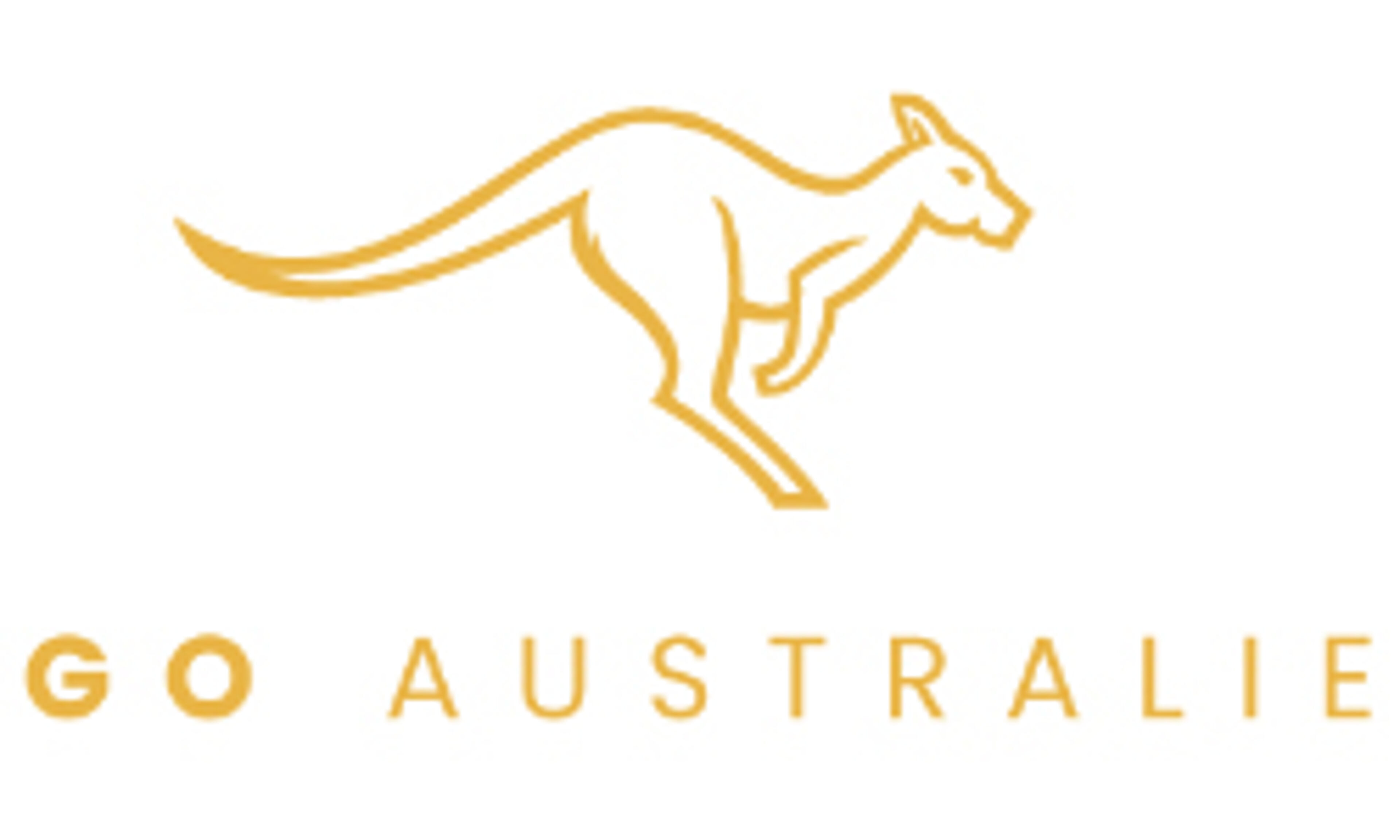 Go Australia (goaustralie.com)