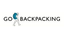 Voltar de mochila (gobackpacking.com)