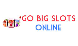 Ir para grandes slots online (gobigslotsonline.com)