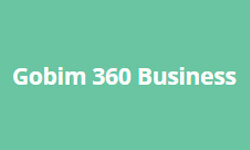 gobim360.com