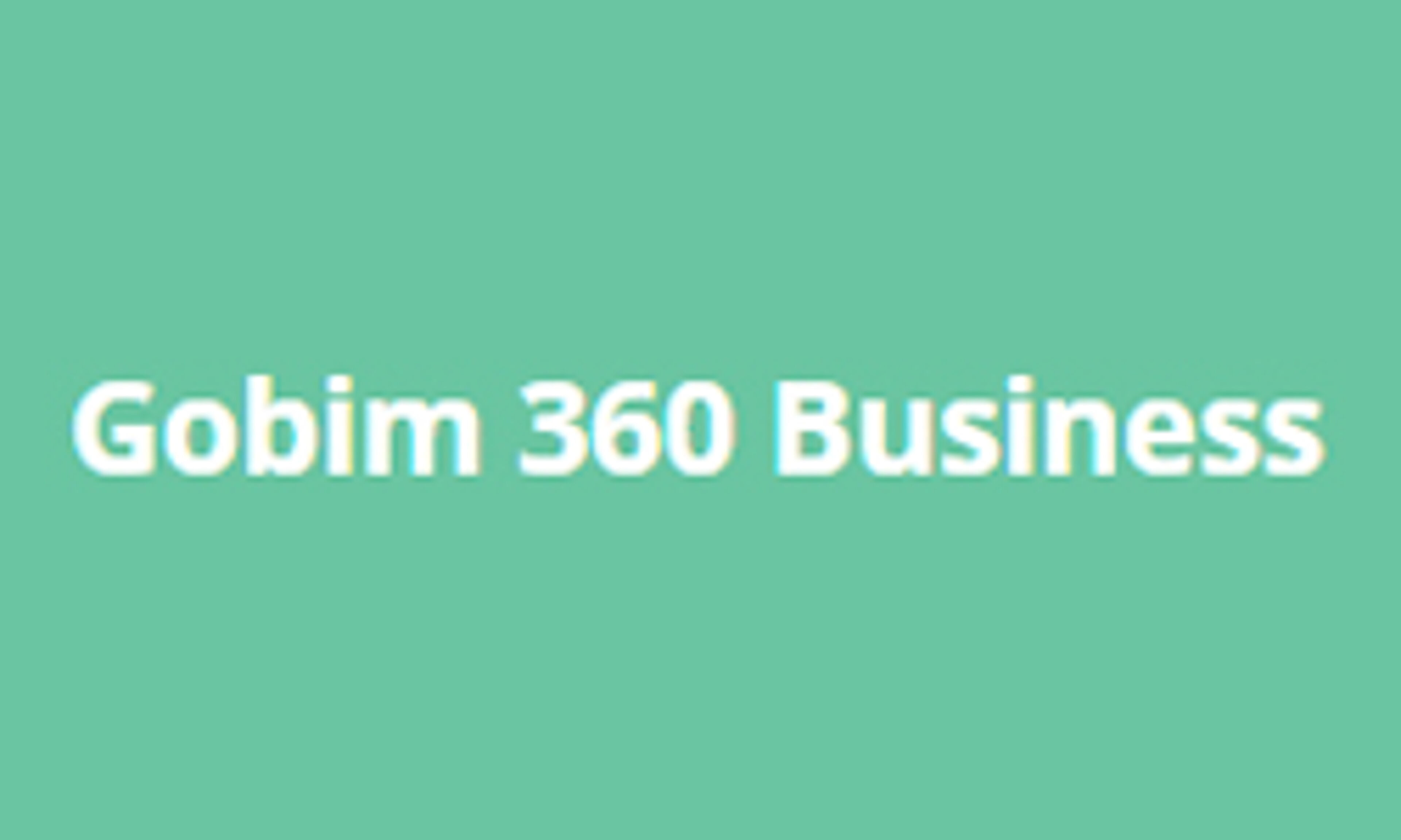 gobim360.com