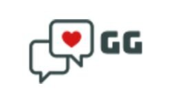 Goblin guide (goblinsguide.com)