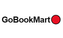 gobookmart.com