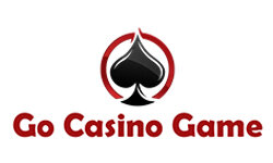 gocasinogame.com