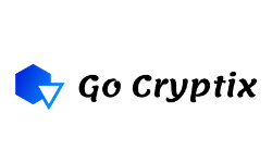 gocryptix.com