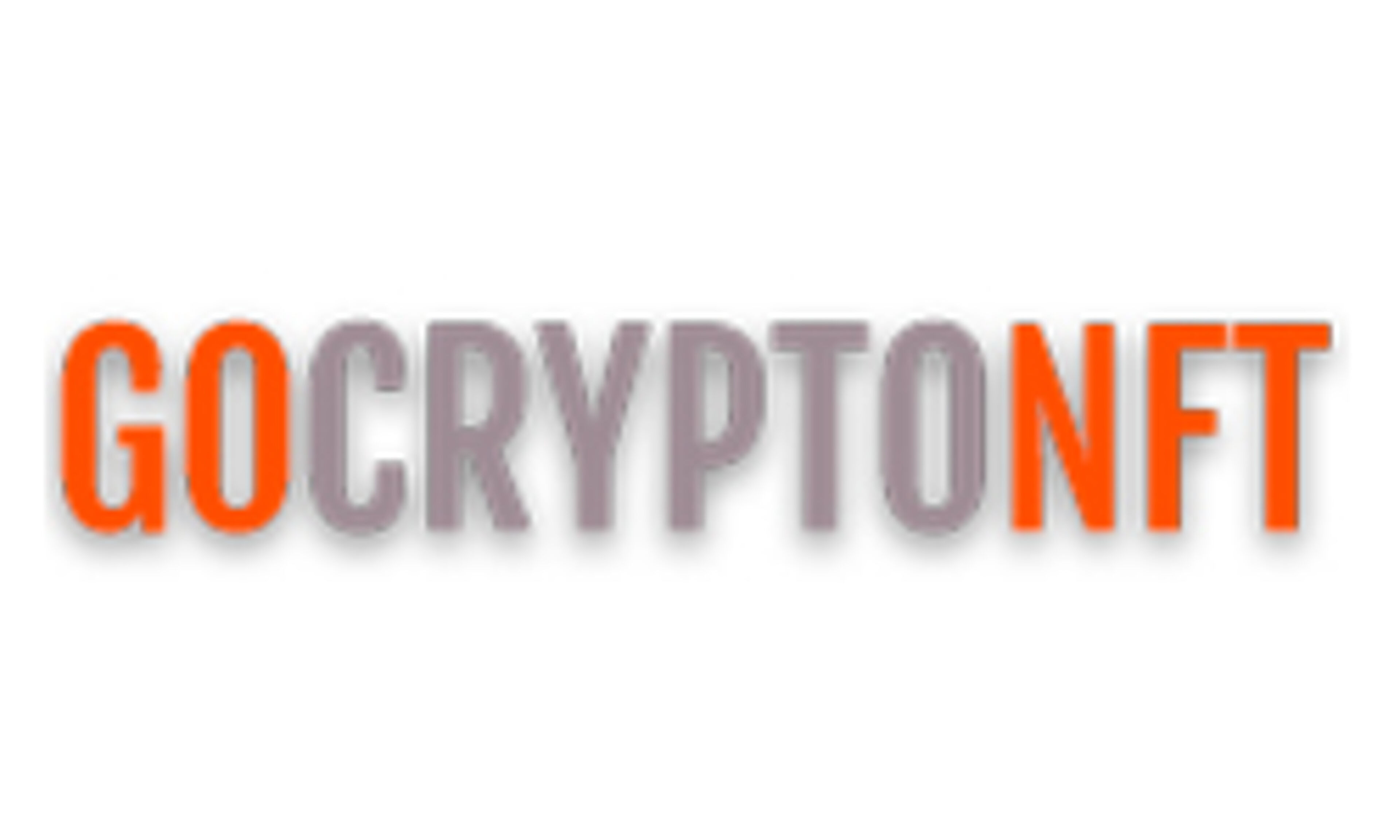 gocryptonft.com