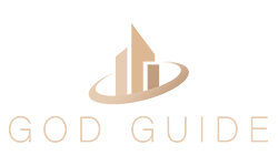 godguide.dk
