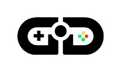 Годиса компьютерщик (godisageek.com)