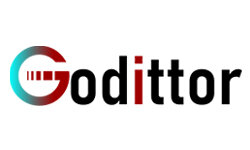 godittor.com
